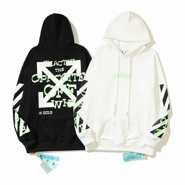Picture of Off White Hoodies _SKUOffWhiteS-XLest51135111